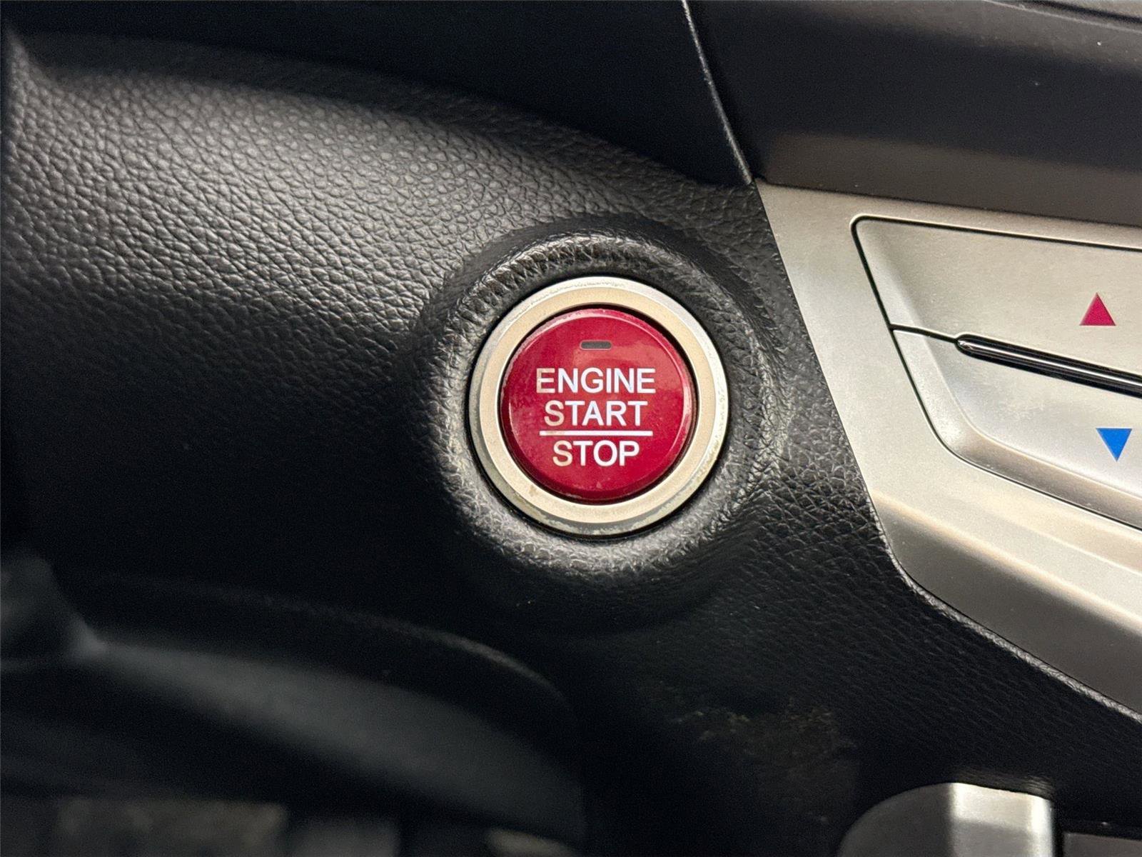 Used 2013 Honda Accord EX-L image 19