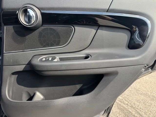 Used 2019 MINI Cooper Countryman John Cooper Works image 31