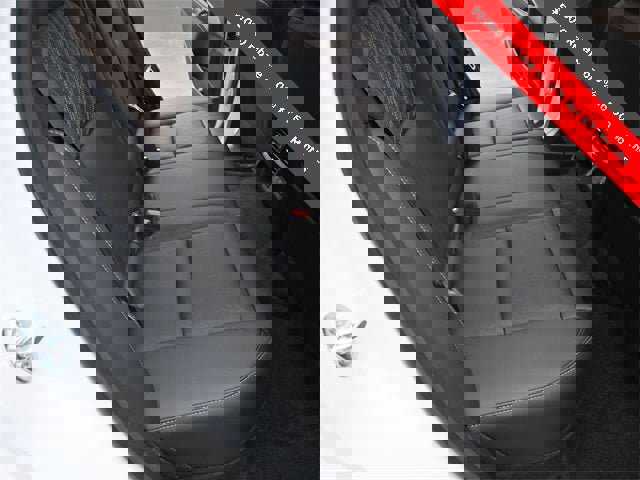 New 2025 Nissan Murano Platinum w/ Cargo Package image 32