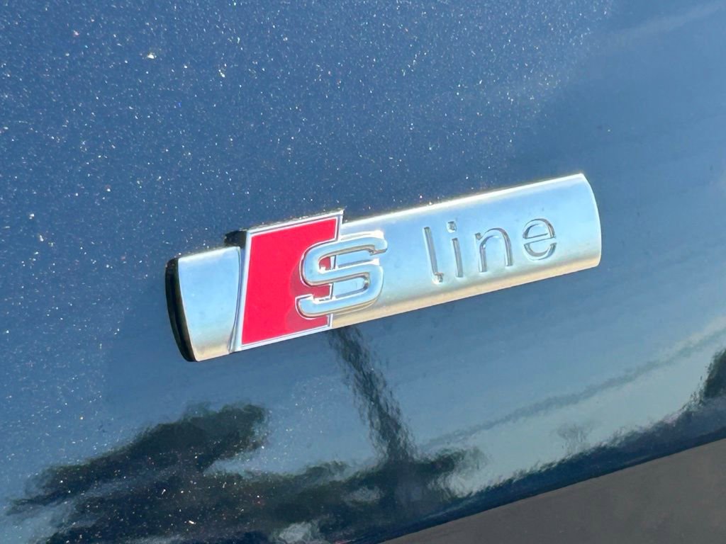 New 2026 Audi A5 2.0T Premium AWD/4WD image 45