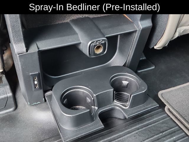 Used 2018 Ford F150 XL w/ XL Power Equipment Group image 27