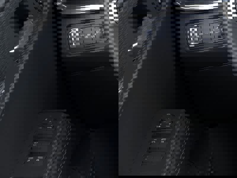 New 2026 GMC Acadia Elevation w/ Elevation Premium Package AWD/4WD image 22