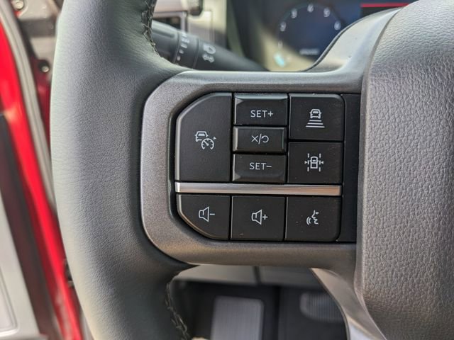 Used 2026 Ford F150 XLT w/ Equipment Group 302A MID image 30