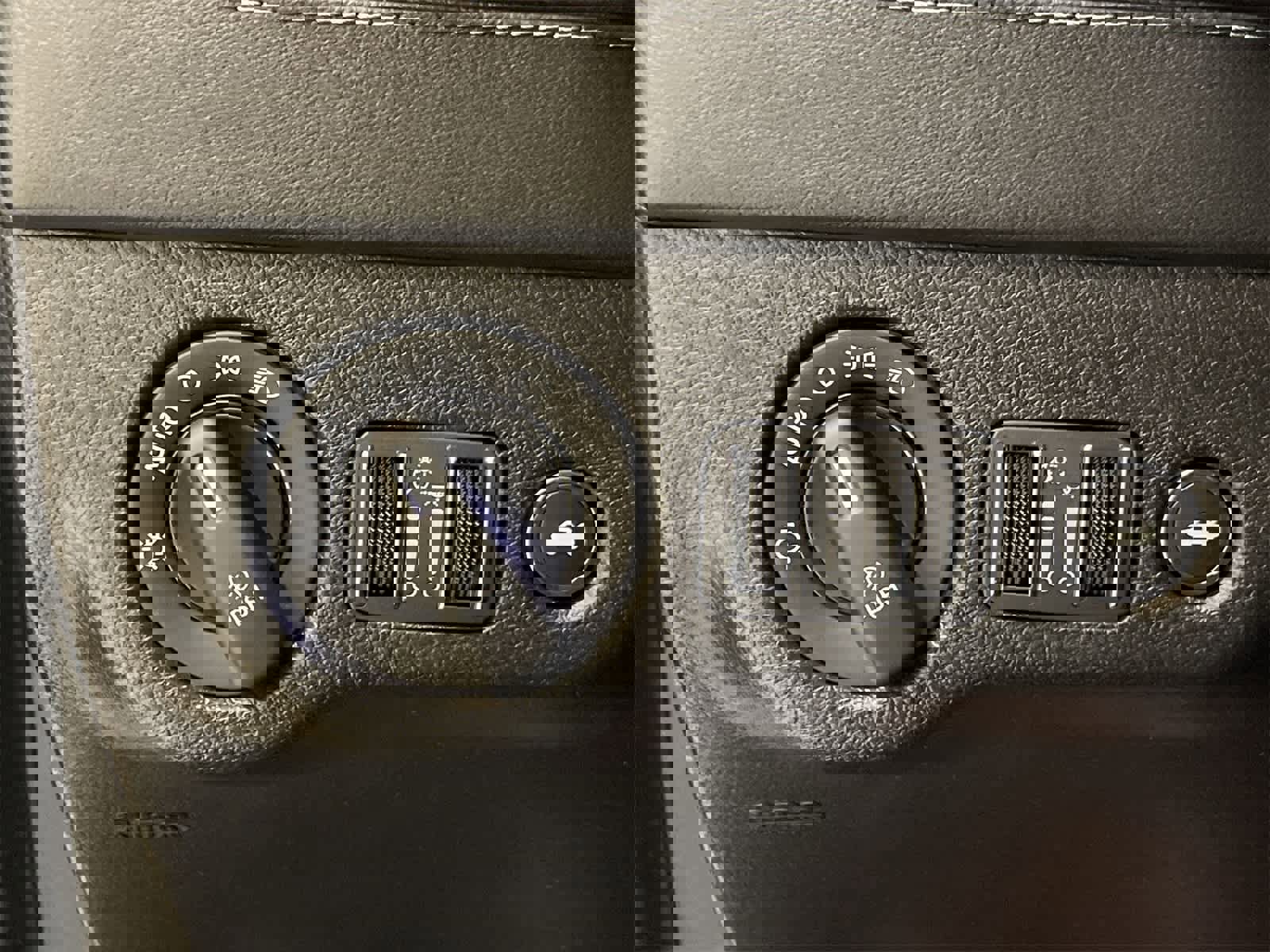 Used 2023 Dodge Charger R/T w/ Plus Group image 32