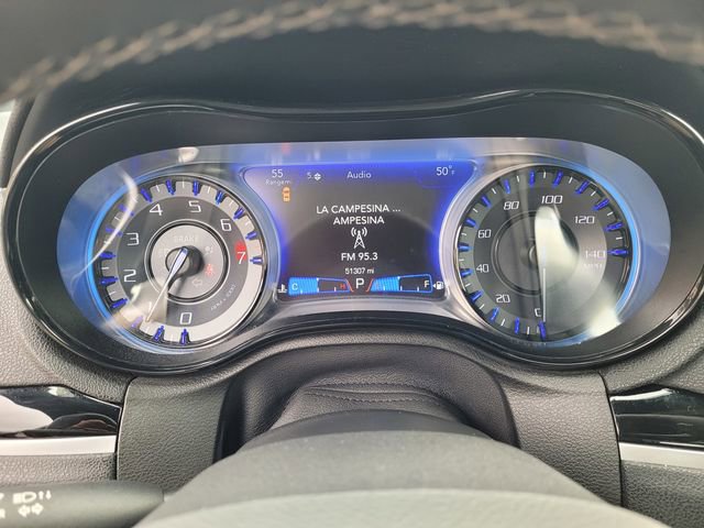 Used 2023 Chrysler 300 S image 23