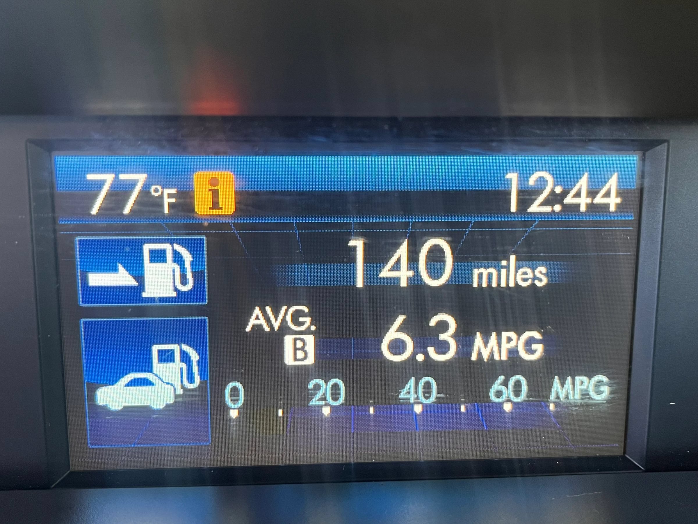 Used 2015 Subaru Forester 2.5i Premium w/ Popular Package #2 AWD/4WD image 20