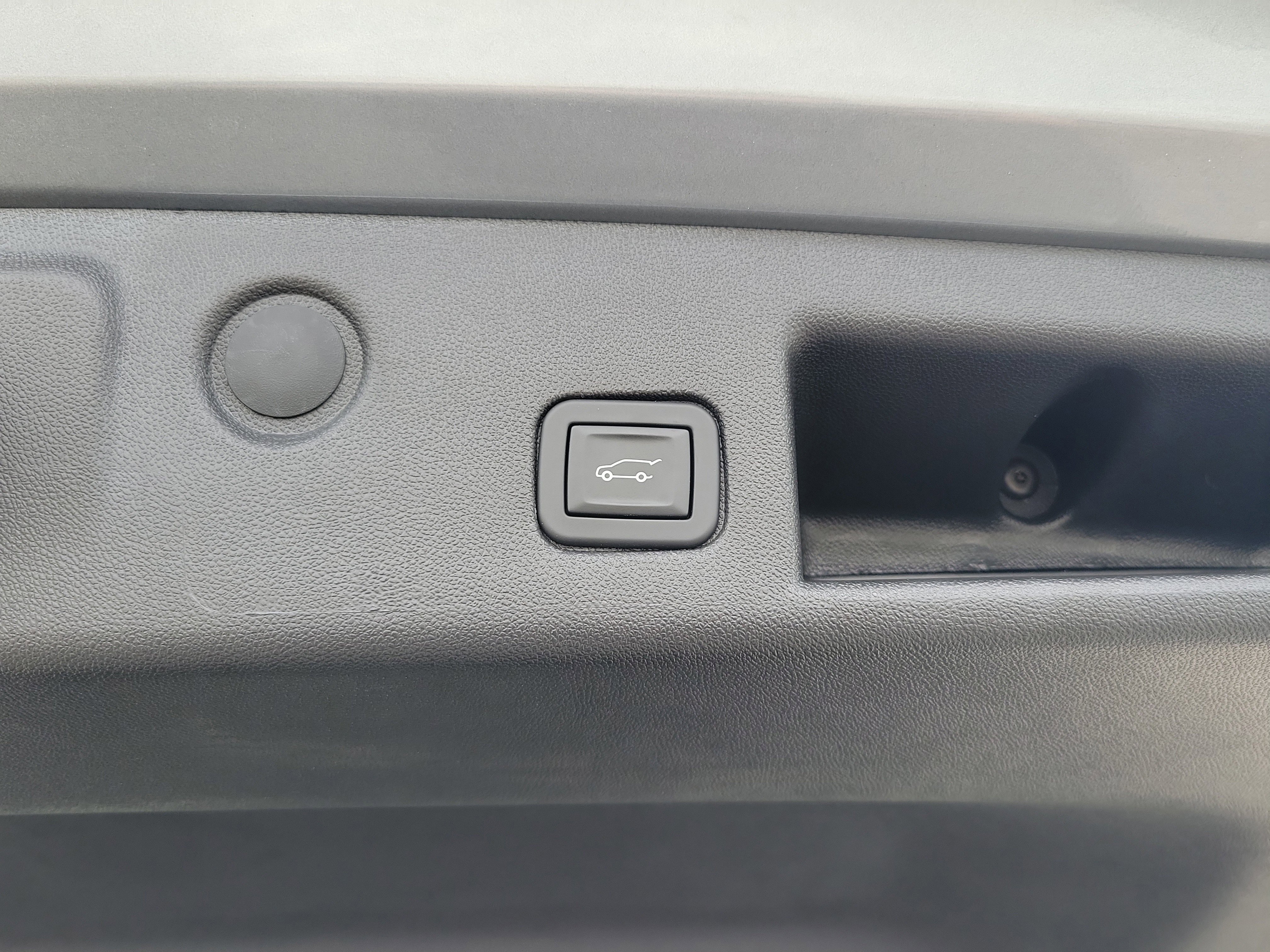 Used 2024 Chevrolet Equinox LT image 12