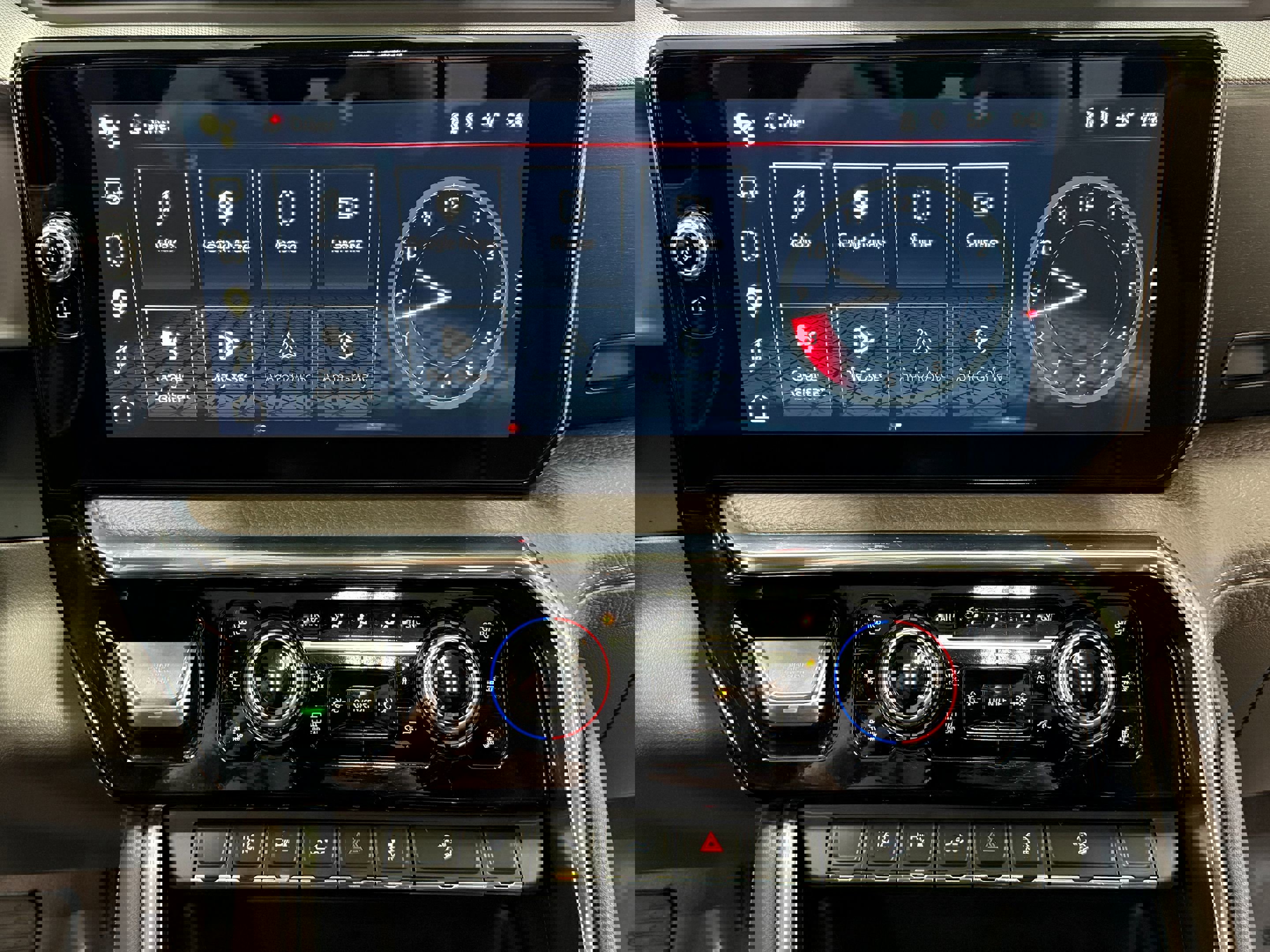 Used 2024 GMC Sierra 2500 Denali w/ Denali Reserve Package image 26