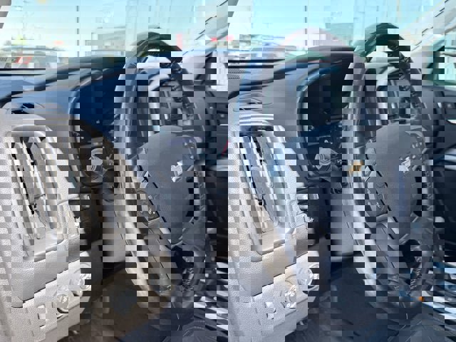 Used 2021 Chevrolet Colorado ZR2 image 15