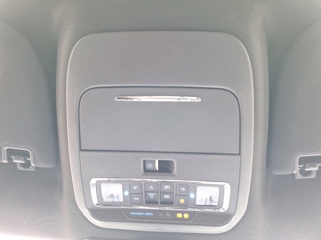 New 2026 Ford F350 Platinum image 15