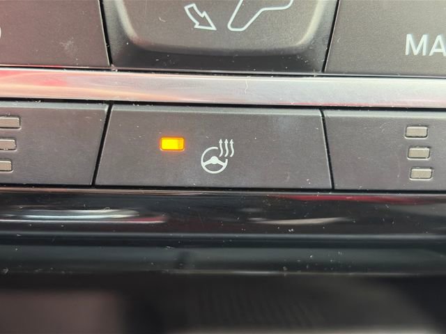 Used 2022 Ford Escape SE w/ Cold Weather Package image 42