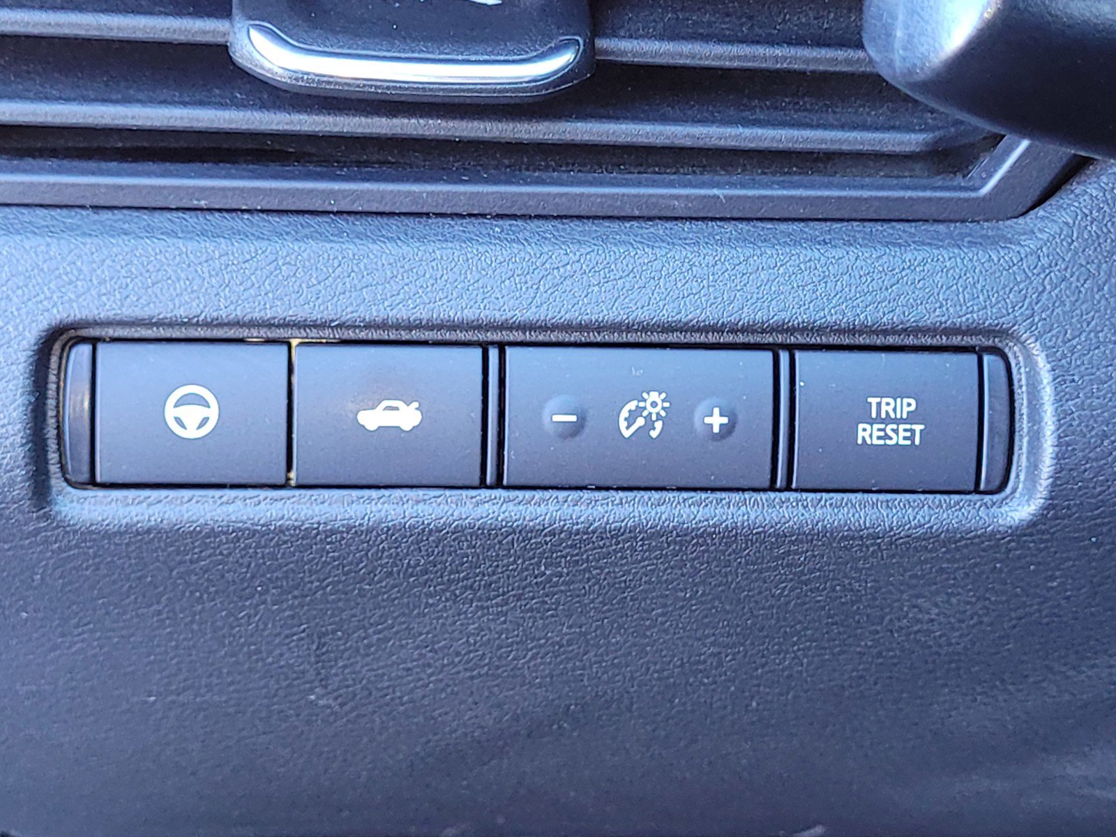 Certified 2023 Nissan Altima 2.5 SV w/ SV Premium Package image 8