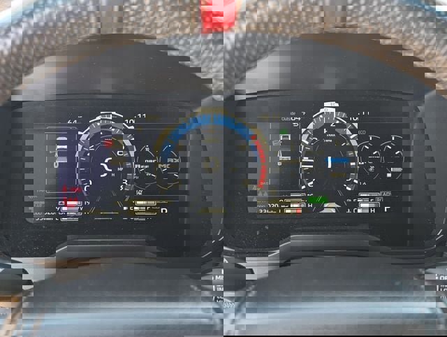 Used 2024 Toyota Tundra TRD Pro image 23