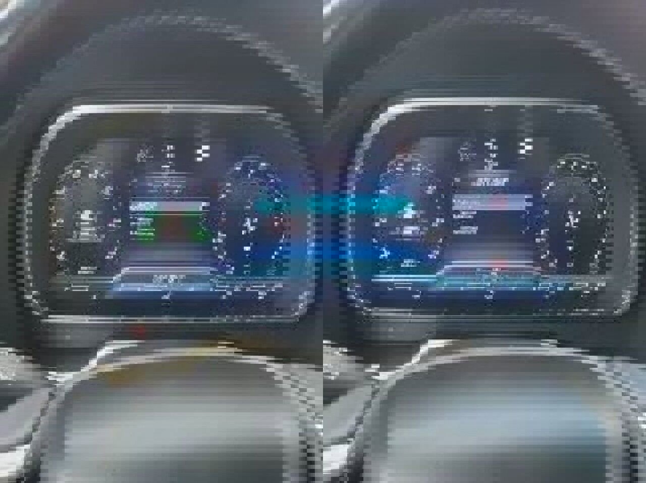 Used 2022 Chevrolet Tahoe LT image 15