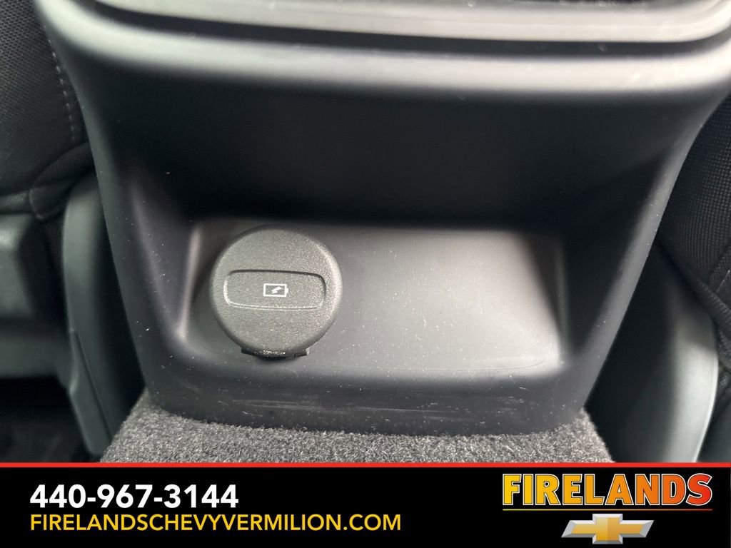 Used 2022 Polestar Polestar 2 w/ Pilot Package image 39