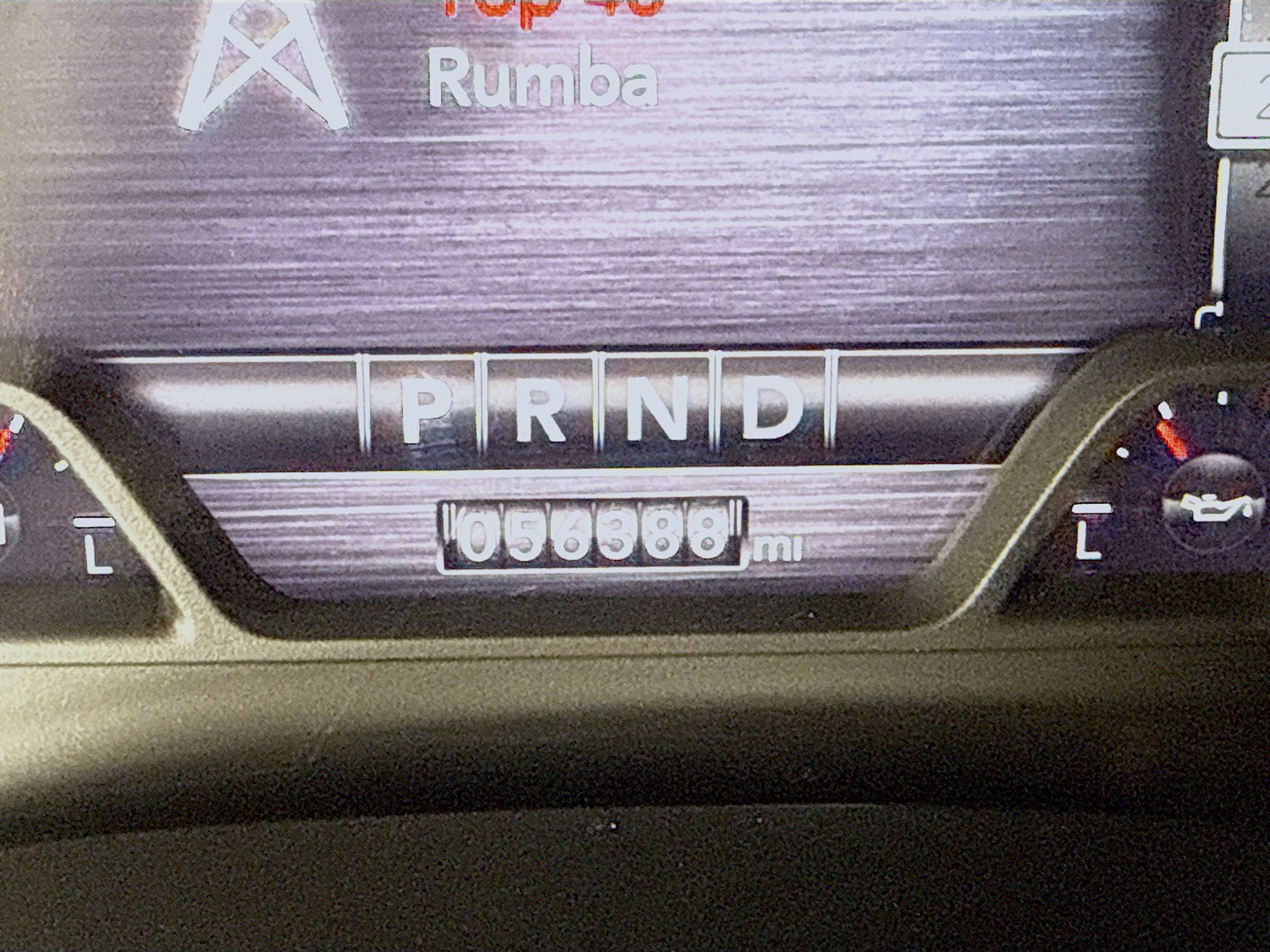 Used 2022 RAM 1500 Big Horn AWD/4WD image 16