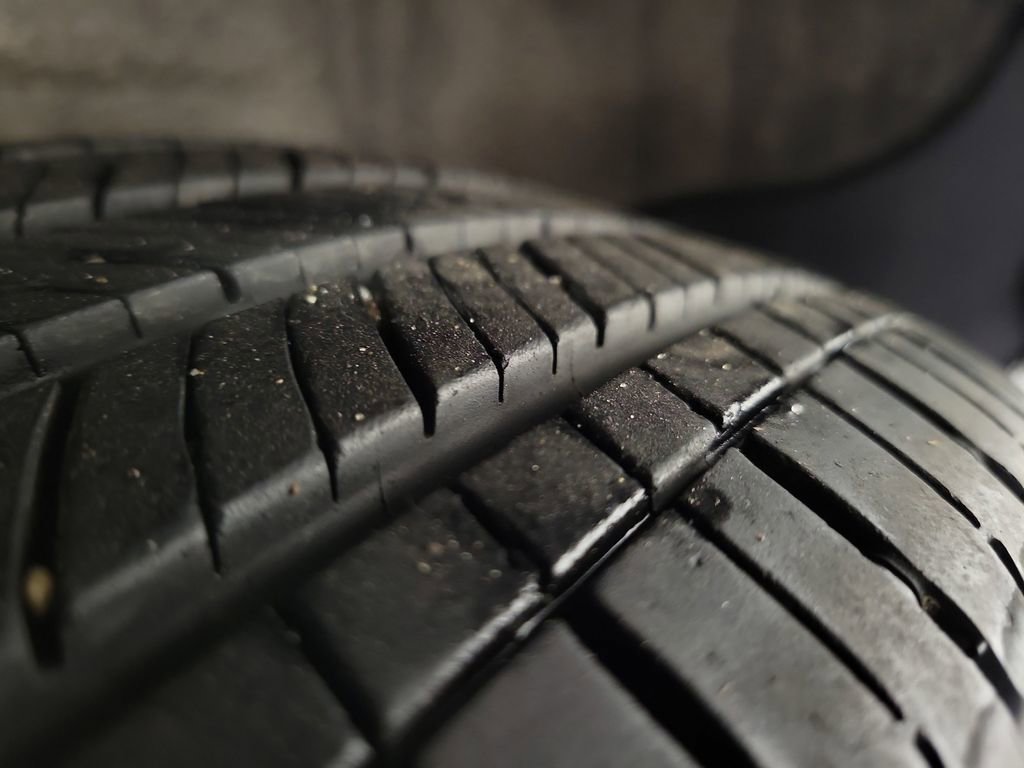 Used 2023 Toyota RAV4 LE image 11