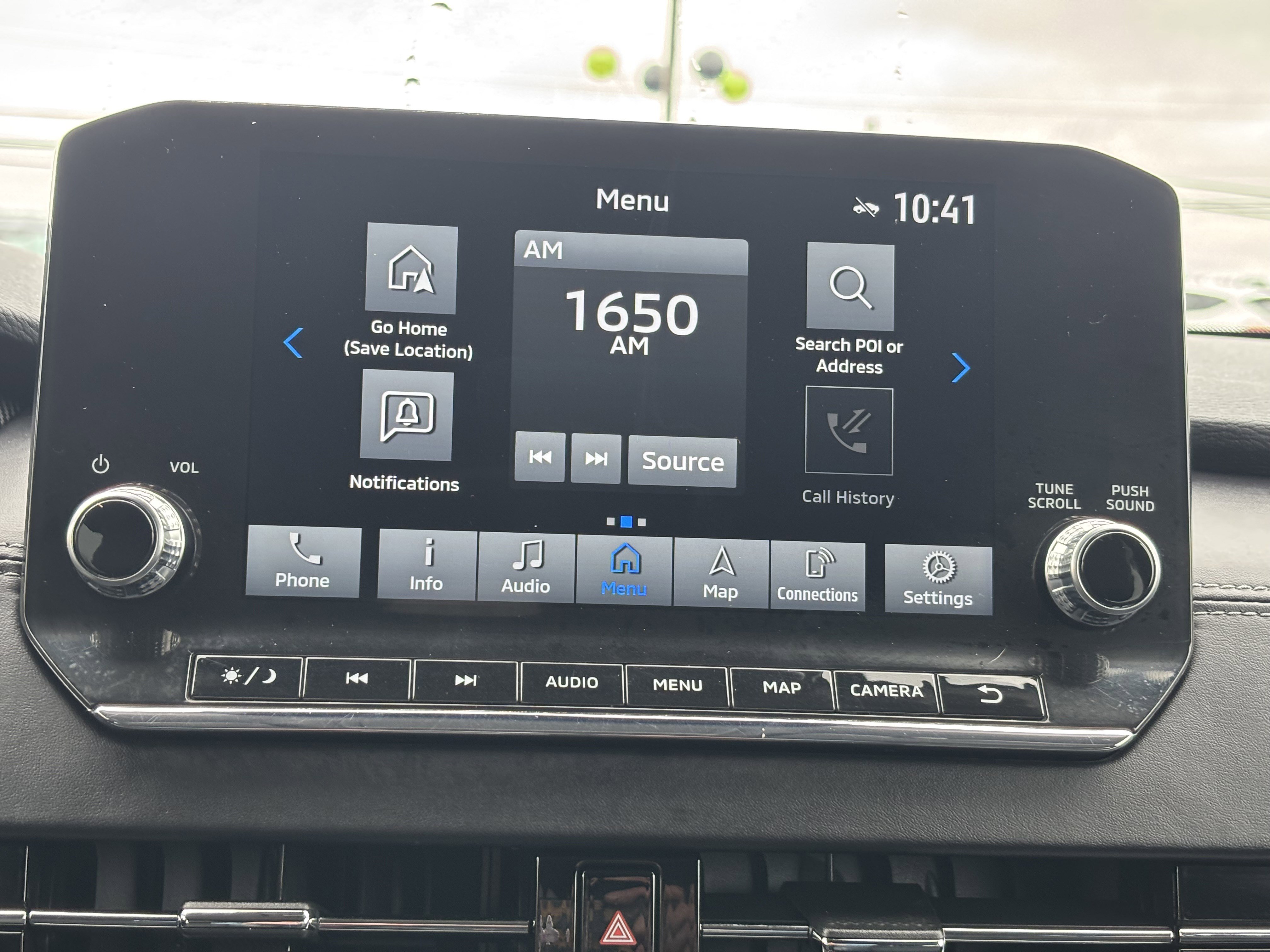 Used 2024 Mitsubishi Outlander SE image 18