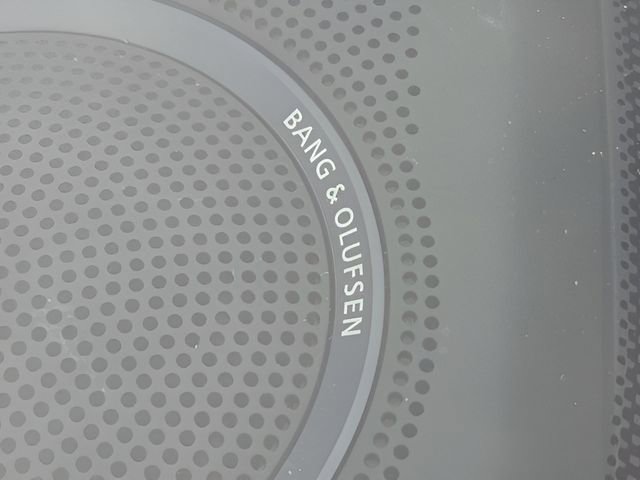 Used 2014 Audi S4 Premium Plus AWD/4WD image 18