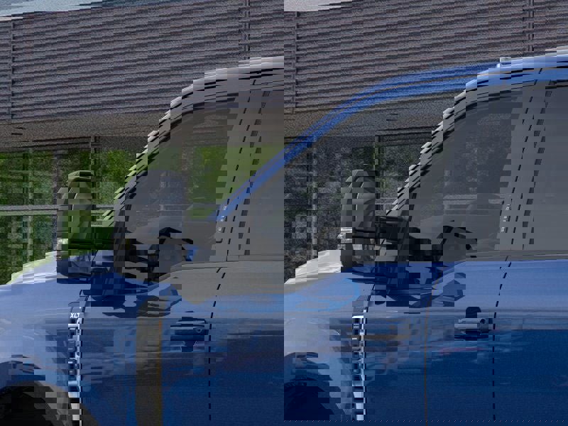New 2026 Ford F350 XLT w/ XLT Premium Package image 20
