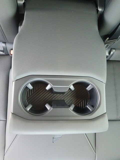 New 2026 BMW X3 xDrive30i AWD/4WD image 15