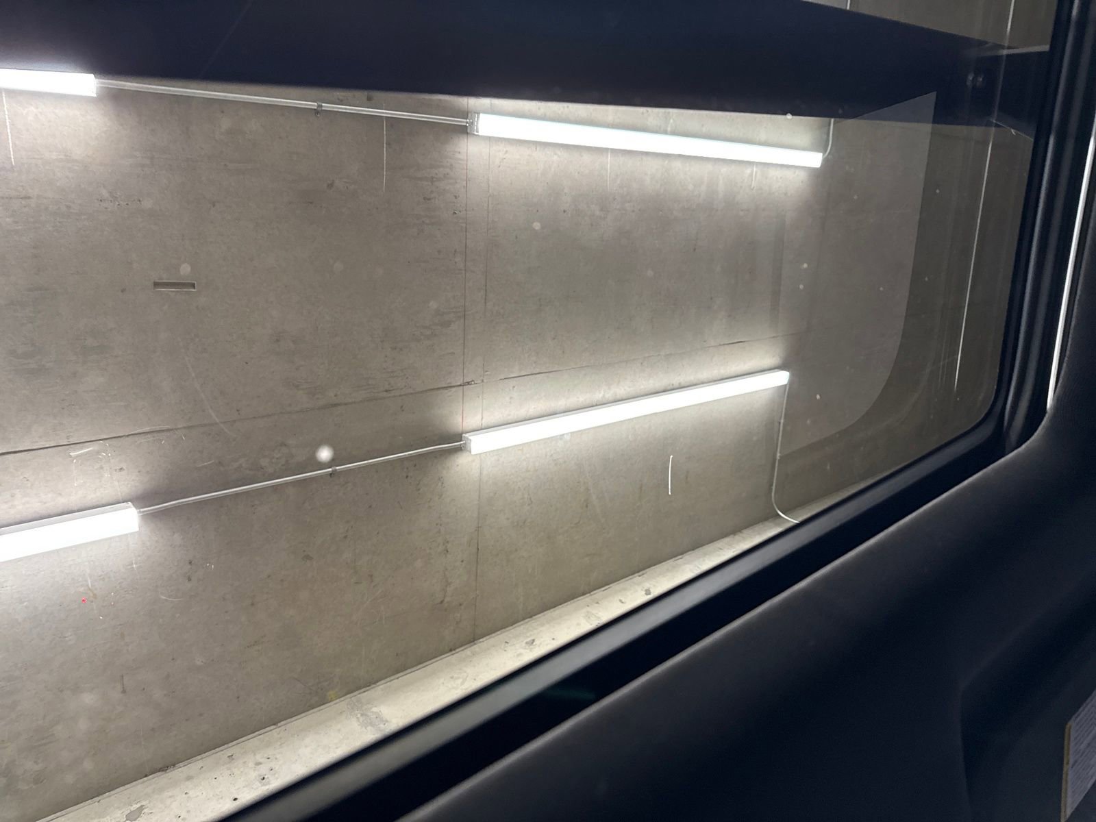 Used 2022 Chevrolet TrailBlazer RS w/ Sun and Liftgate Package image 24