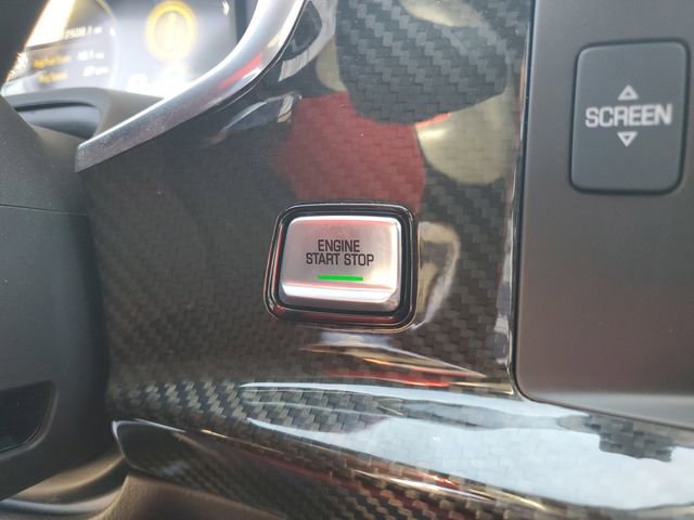 Used 2019 Chevrolet Corvette ZR1 image 25