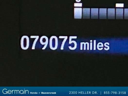 Used 2017 Honda Pilot Touring image 21