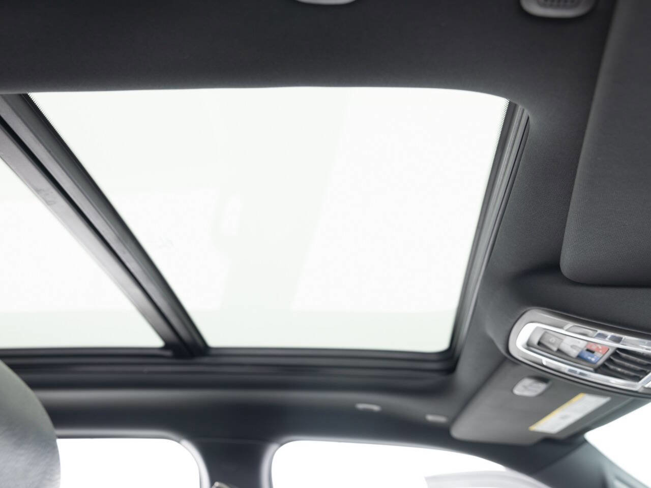 Used 2021 RAM 1500 Limited w/ Night Edition image 37