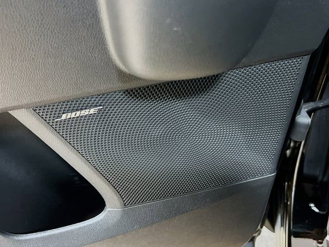 New 2026 Kia Sorento EX image 27