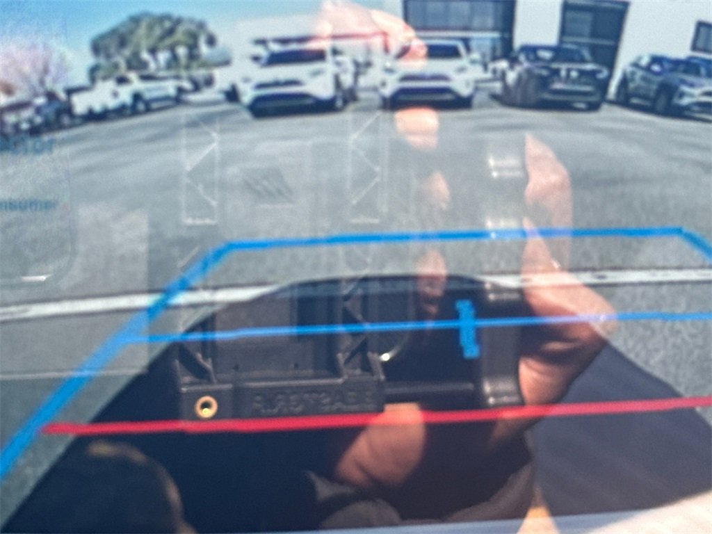 New 2026 Toyota Corolla SE image 27