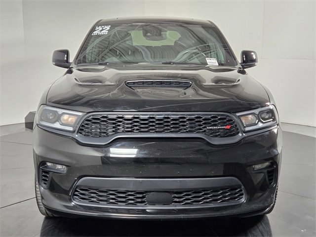 Used 2022 Dodge Durango GT image 8