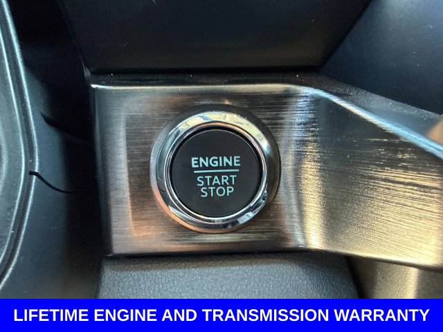 Used 2024 Ford F350 Lariat w/ Sport Appearance Package AWD/4WD image 29