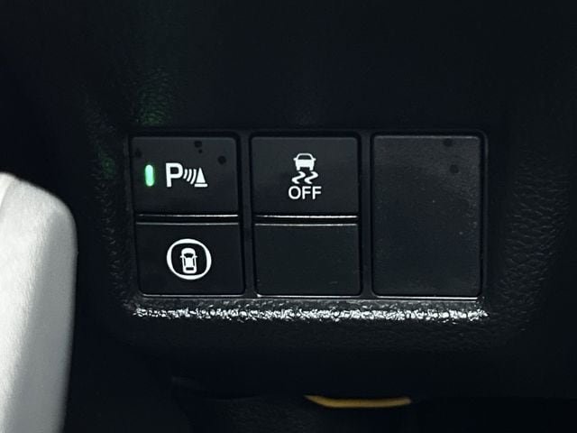 Used 2024 Honda Civic Sport Touring image 26