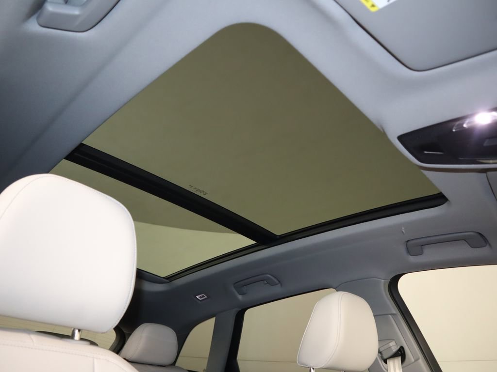 Used 2025 Audi Q5 Premium Plus w/ Premium Plus image 21