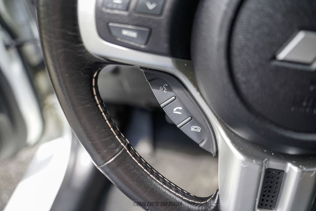 Used 2013 Mitsubishi Lancer Evolution GSR AWD/4WD image 63