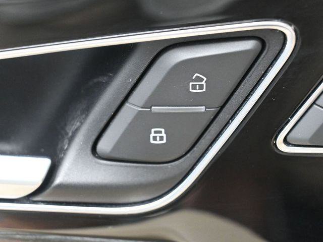 Certified 2019 Audi Q7 3.0T Prestige w/ Prestige Package AWD/4WD image 14