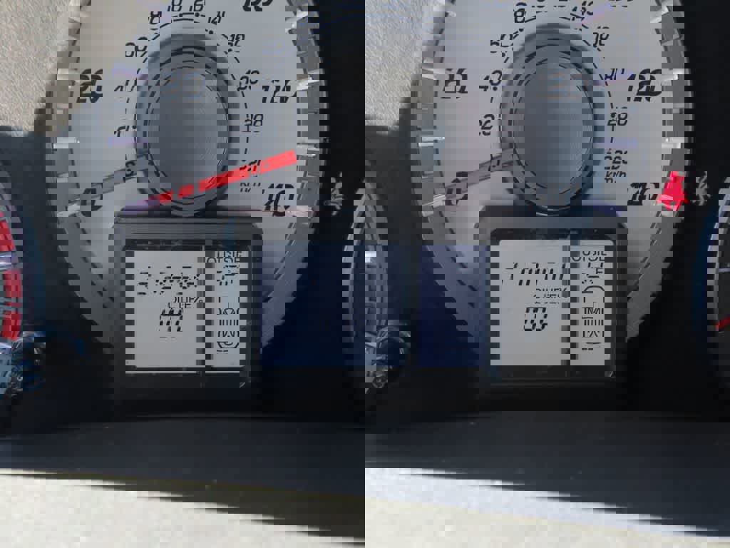 Used 2013 Honda Pilot EX image 27