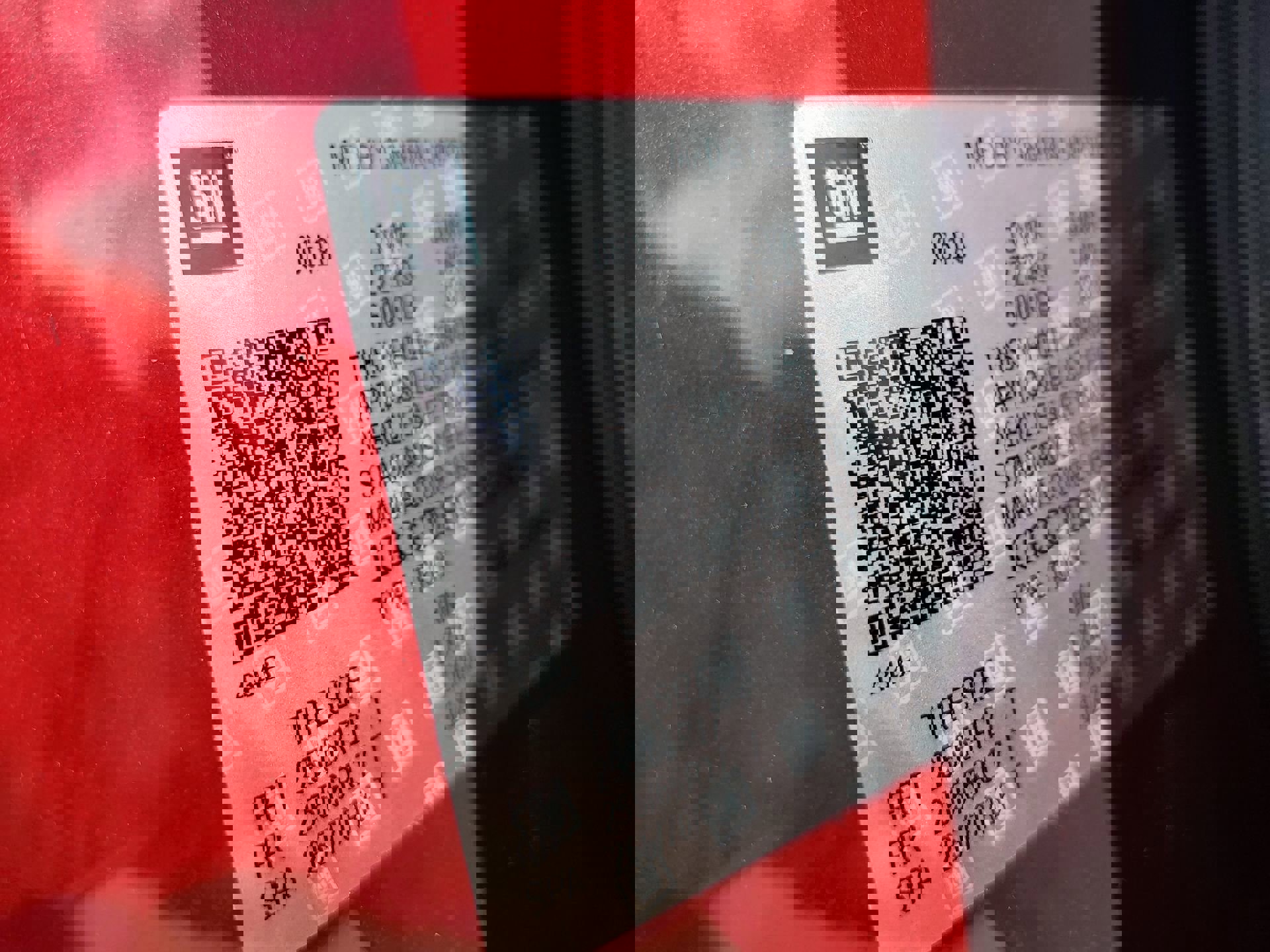 Used 2018 Chevrolet Colorado Z71 AWD/4WD image 39