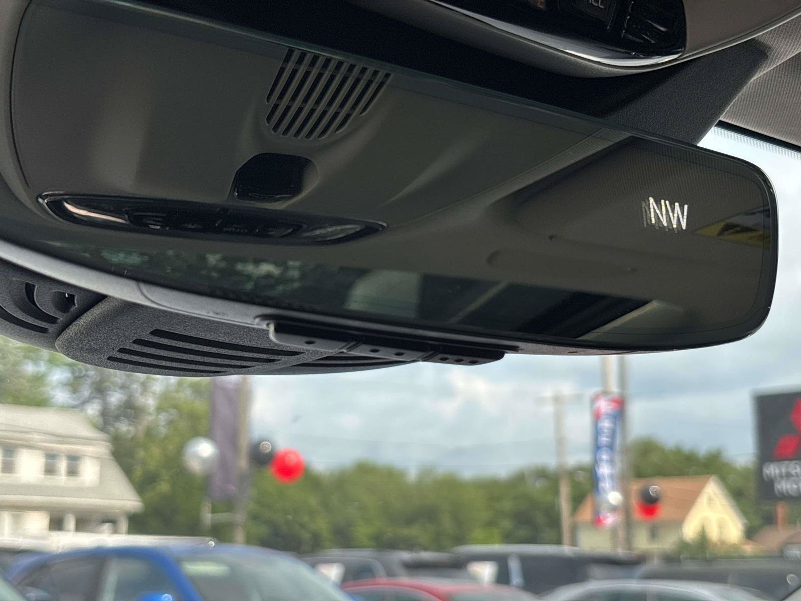 Used 2020 Volvo V90 T6 Cross Country w/ Protection Package Premier AWD/4WD image 25