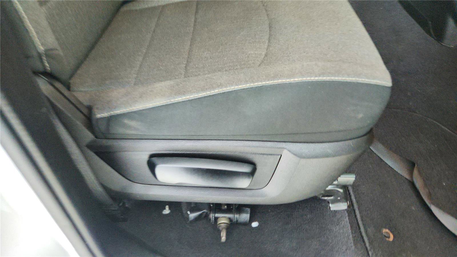 Used 2022 RAM 1500 Classic Warlock image 36