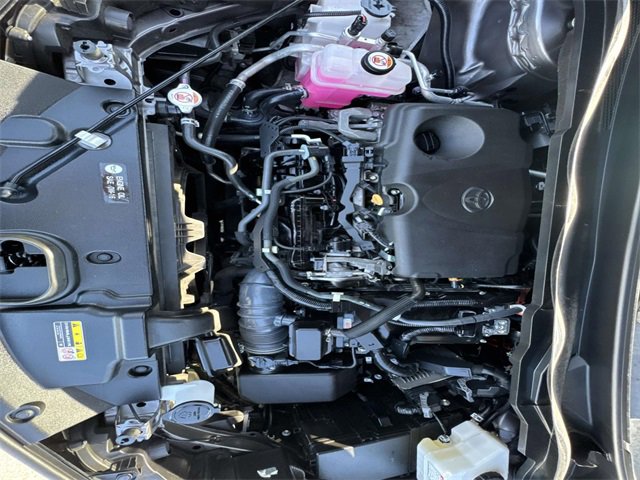 Used 2021 Toyota Sienna Platinum image 10