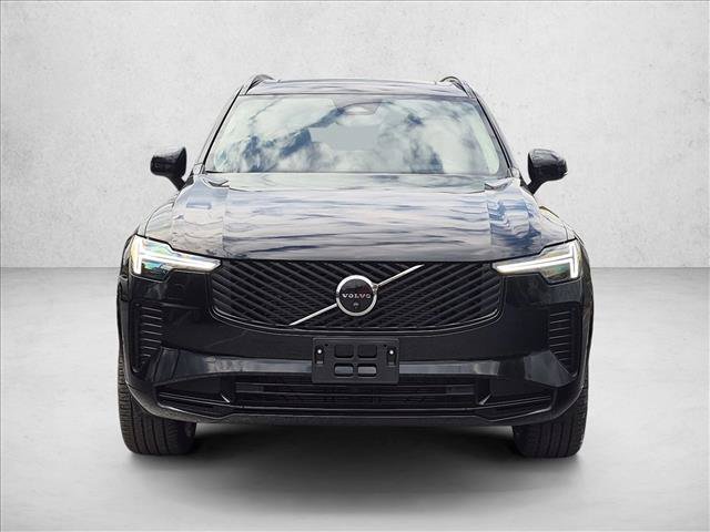 Used 2026 Volvo XC90 B6 Ultra w/ Lounge Package AWD/4WD image 2