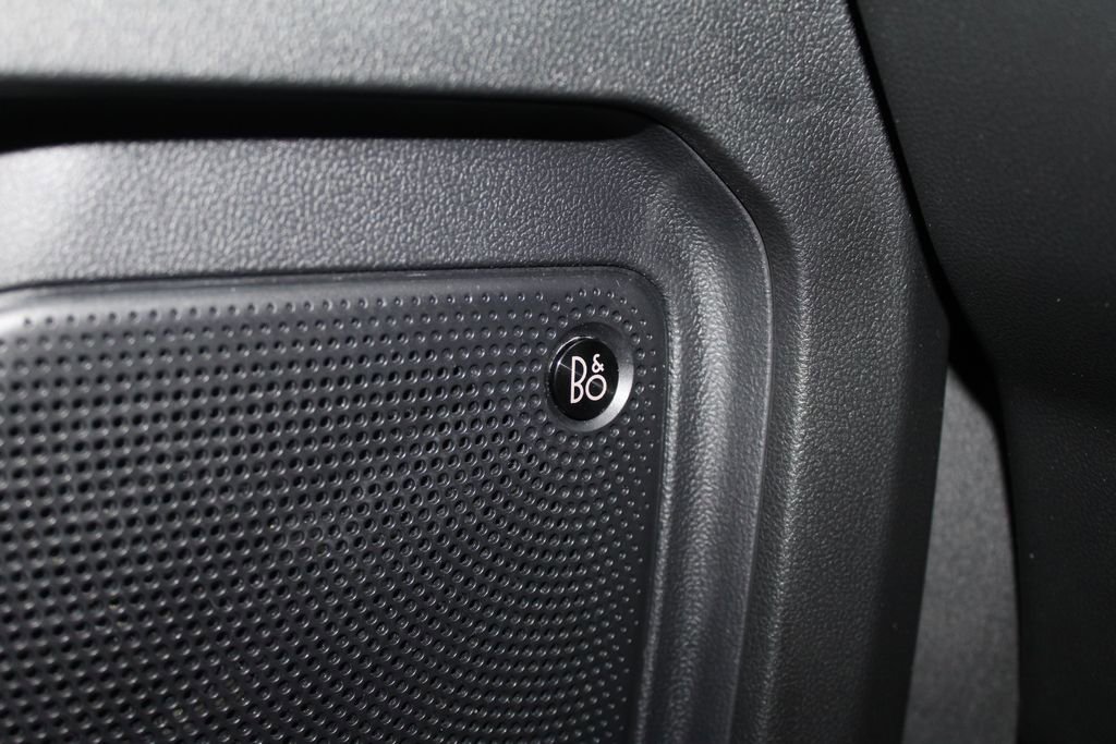 Used 2023 Ford Escape Active w/ Tech Pack #2 image 42