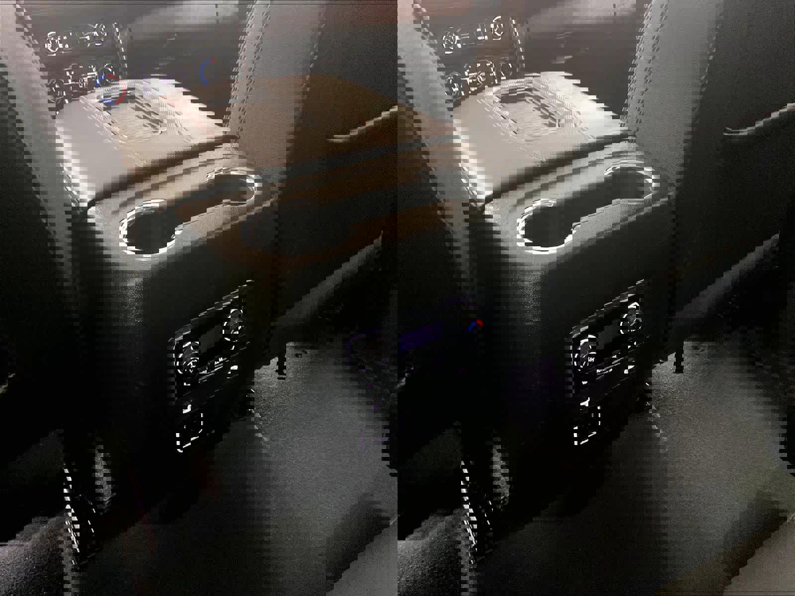 Used 2023 Chevrolet Tahoe RST image 29