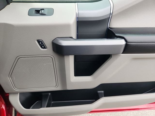 Used 2015 Ford F150 XLT w/ Equipment Group 301A Mid image 33