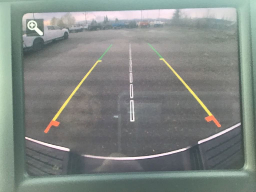 Certified 2019 RAM 2500 Big Horn image 16