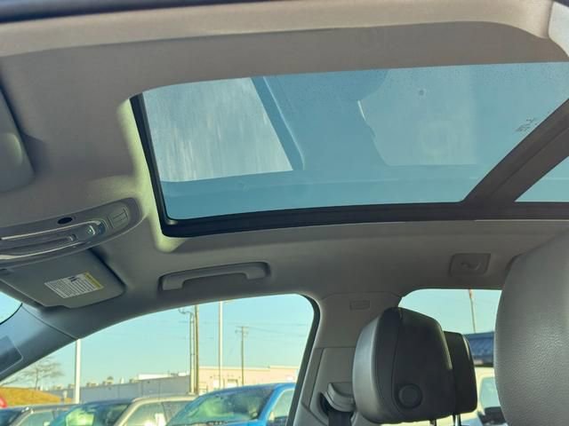 Used 2019 Audi Q5 2.0T Premium Plus image 26