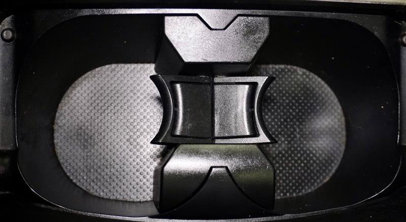 Used 2011 Toyota Highlander SE w/ Tow Pkg AWD/4WD image 29