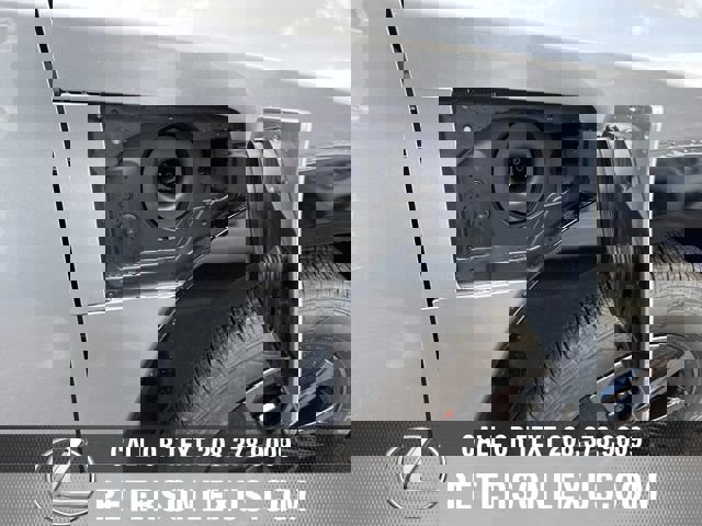 New 2026 Lexus RZ 450e AWD image 10